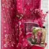 Lsm Galleria Firdous Queen Lawn Vol 11 Lawn Cotton Wholesale Pakistani Salwar Suit Catalog